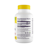 Healthy Origins, Resveratrol, Trans-Resvertrol, 300 Mg, 150 Veggie Caps